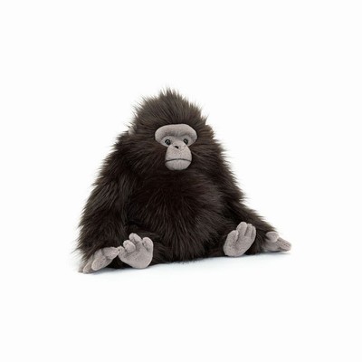 Jellycat Gomez Gorilla | KW9416720